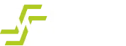 Parklayer Logo