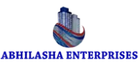 Abhilasha Enterprises