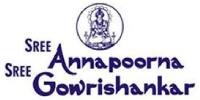 Annapoorna