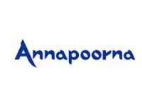 Annapoorna