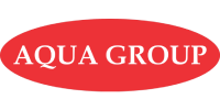 Aqua Group