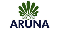 Aruna Hotel