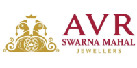 Avr Swarna Mahal