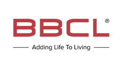 BBCL Logo