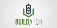 Build Arch