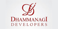 Dhammanagi Developers