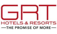 Grt Hotel Logo