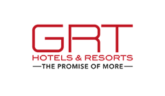 GRT Logo