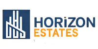 Horizon Estates