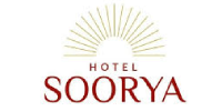 Hotel Soorya