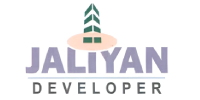 Jaliyan Developer