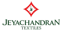 Jeyachandran Textiles