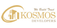 Kosmos Developer