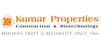 Kumar Properties