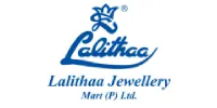 Lalithaa