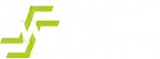 Parklayer Logo