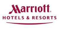 Marriott