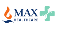 Max Healthcare