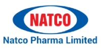 Natco