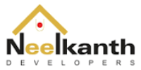 Neelkanth Developers