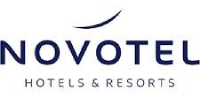 Novvotel Hotel