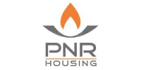 Pnr Housing