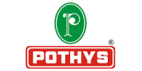 Pothys