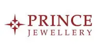 Prince Jewellery