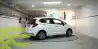 Rotating Parking System