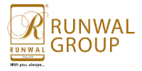 Runwal Group