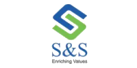 S And S Enriching Values