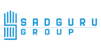 Sadguru Group