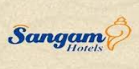 Sangam Hotels