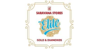 Saravana Stores Elite