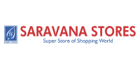 Saravana Stores 