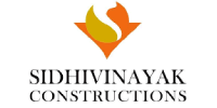 Sindhivinayak Constructions