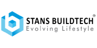 Stans buildtech