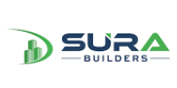 Sura Builders