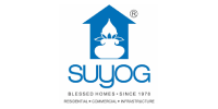 Suyog Logo