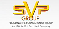 Svp Group