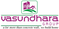 Vasundhara Group